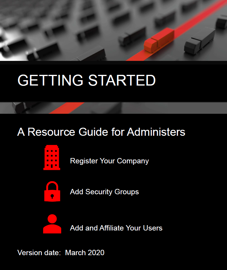 Registration_and_SSO__Resource_Guide_for_Admins__01.PNG